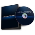 Automated forex Pips (Enjoy Free BONUS ATF-Tronics)